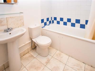 Picture 5